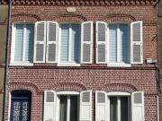 Maison 6 pièces 167 m²