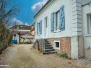 Maison 6 pièces 167 m²