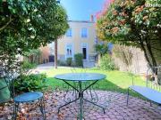 Maison 6 pièces 167 m²