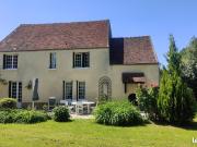 Maison 6 pièces 167 m²