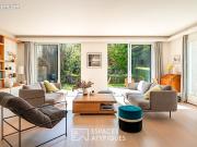 Maison 6 pièces 167 m²