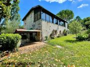 Maison 6 pièces 167 m²