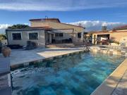 Maison 6 pièces 167 m²