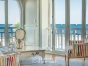 Maison 6 pièces 167 m²