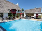 Maison 6 pièces 167 m²