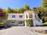 Maison 6 pièces 167 m²