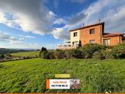 Maison 6 pièces 167 m²