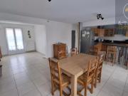 Maison 6 pièces 167 m²