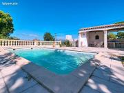 Propriété 6 pièces 167 m²