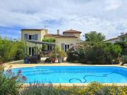 Maison 6 pièces 167 m²