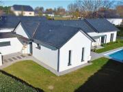 Maison 6 pièces 167 m²