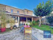 Maison 6 pièces 167 m²