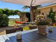 Maison 6 pièces 167 m²