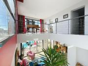 Maison 6 pièces 167 m²