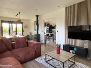 Maison 6 pièces 167 m²