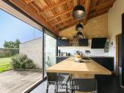 Maison 6 pièces 167 m²