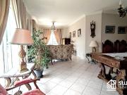 Maison 6 pièces 167 m²