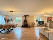 Maison 6 pièces 167 m²