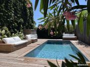 Maison 6 pièces 167 m²