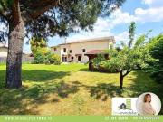 Maison 6 pièces 167 m²