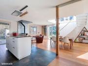 Maison 6 pièces 167 m²