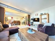 Maison 6 pièces 168 m²