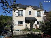 Maison 6 pièces 167 m²