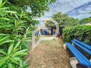 Maison 6 pièces 167 m²
