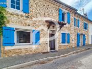 Maison 6 pièces 167 m² Maison 6 pièces 167 m²