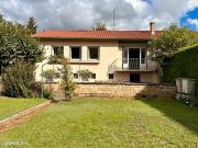 Maison 6 pièces 167 m²