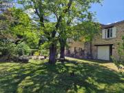 Maison 6 pièces 167 m²