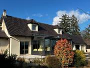 Maison 6 pièces 167 m²