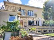 Maison 6 pièces 167 m²