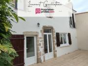 Maison 6 pièces 167 m²