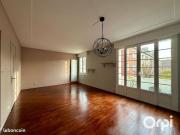 Maison 6 pièces 167 m²