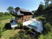 Maison 6 pièces 167 m²