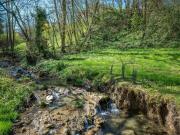 Maison 6 pièces 167 m²