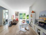 Maison 6 pièces 167 m²