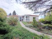 Maison 6 pièces 167 m²