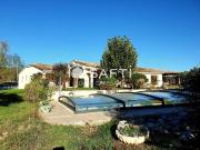 Maison 6 pièces 175 m²