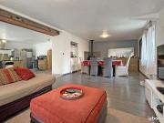 Maison 6 pièces 167 m²