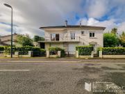 Maison 6 pièces 167 m²