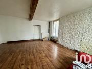 Maison 6 pièces 167 m²