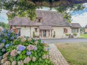 Maison 6 pièces 167 m²