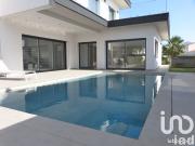 Maison 6 pièces 167 m²