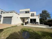 Maison 6 pièces 167 m²