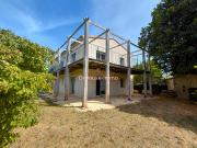 Maison 6 pièces 167 m²