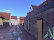 Maison 6 pièces 167 m²