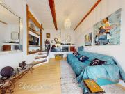 Maison 6 pièces 167 m² Maison 6 pièces 167 m²