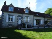 Maison 6 pièces 167 m²